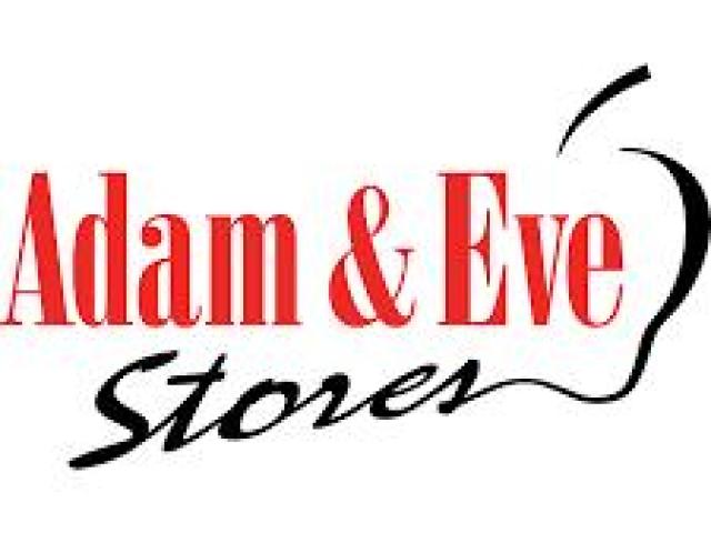 Adult Sex Toys Franchisor