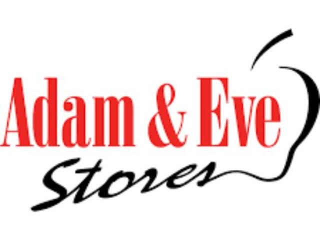 Sex Toys Franchisor Richmond