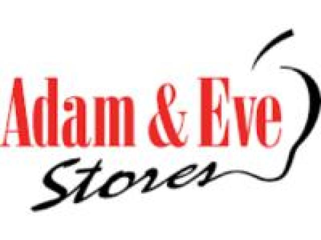 Personal Toys Store in Virginia Beach