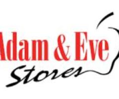 Personal Toys Store in Virginia Beach