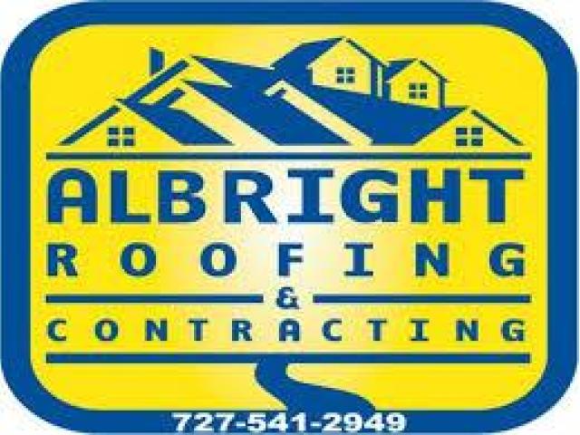 Roofing Services Company in Clearwater