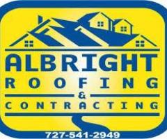Roofing Services Company in Clearwater
