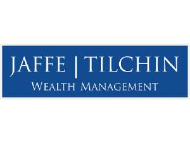 Financial Solutions Firm in Tampa