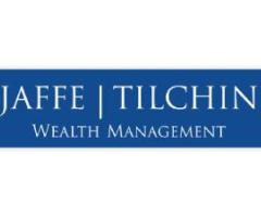 Financial Solutions Firm in Tampa