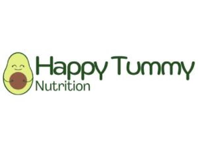Functional Nutrition Tampa