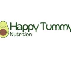 Functional Nutrition Tampa