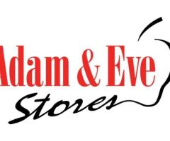 Insurance Consultant Temple Terrace