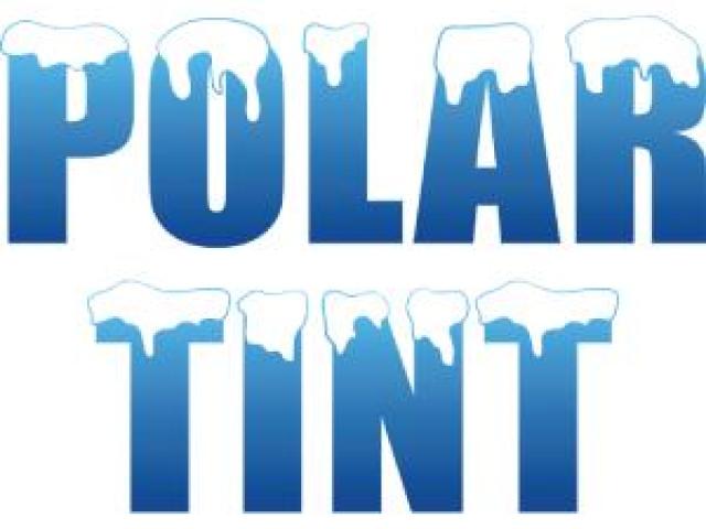 Window Tinting Franchise Clark County