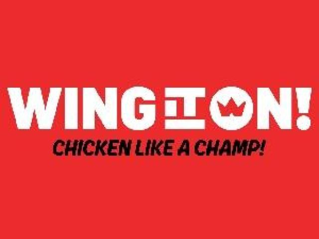 Food Franchise Opportunity NC