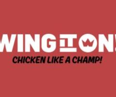Chicken Food Franchise