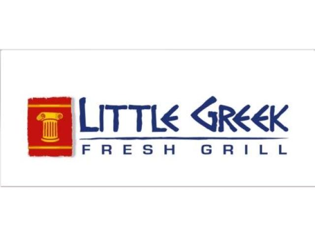 Fast Food Franchise