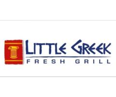 Fast Food Franchise