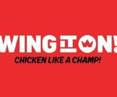 Restaurant Food Franchise Fuquay Varina