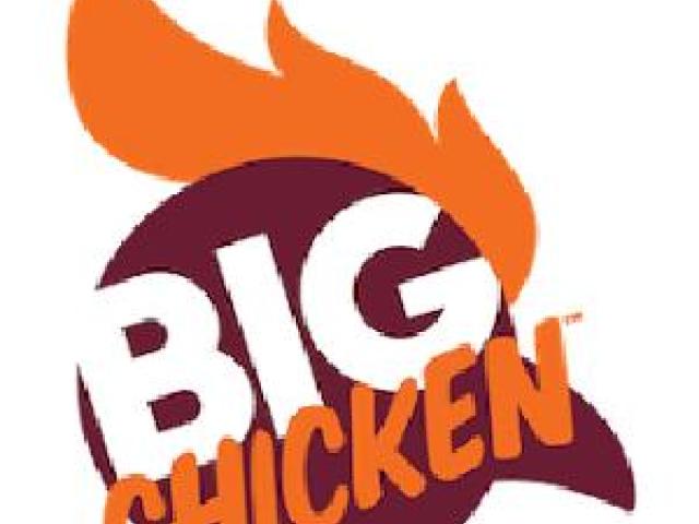 Restaurant Franchise Las Vegas
