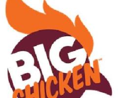 Restaurant Franchise Las Vegas