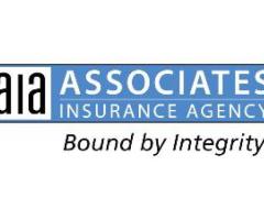 Insurance Consultant Temple Terrace