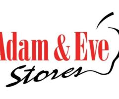 Sex Toys Franchisor Fredericksburg