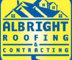 Trusted Roofing Services Contractor in Clearwater