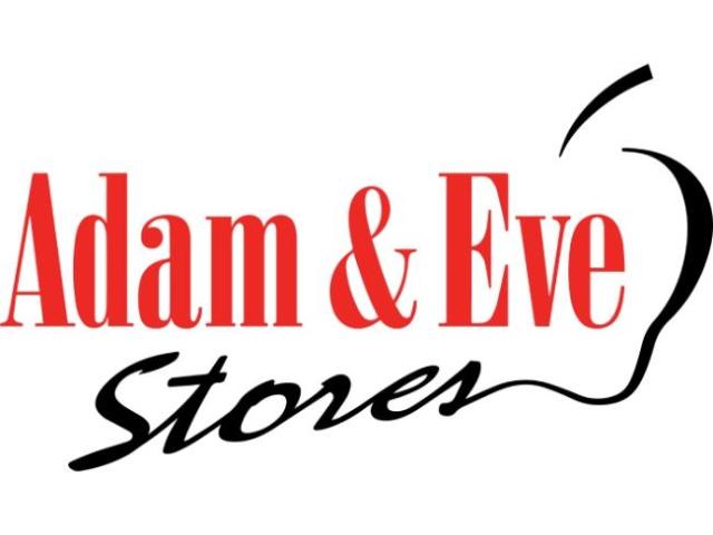 Sexy Lingerie Store in Virginia Beach
