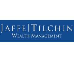 Wealth Management Services Firm Tampa
