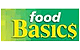 food Basics Weekly Flyer Specials