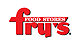 Fry's electronics, frys ad, frys.com, frys ad dallas