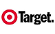 Target Weekly Flyer ads
