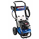 Simoniz� S2600 Gas Powered Pressure Washer
