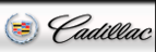 Roy Foss Cadillac