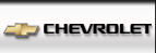 roy foss Chevrolet