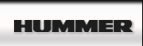 Roy Foss Hummer