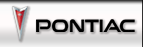 roy foss pontiac