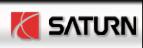 roy foss saturn