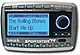 Sirius Satellite Radio best buy Toronto canada