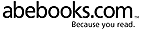 abebooks.com online book store