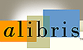 Alibris for Libraries is the leading library supplier