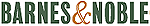 Barnes and noble books store