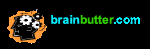 brainbutter search for school books online