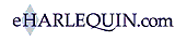 e-Harlequin online book store