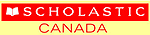 Scholastic Canada is one of the country's leading publishers and distributors of children's books and educational materials in both official languages.