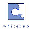 White cap book store online