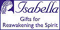Isabella book and gifts catalog store
