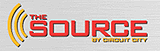 The Soucrce electronic store plasma TVs Compare cell phones  iPhone