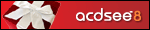 acdsee digital photos software