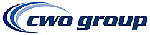 CWO Group computers 