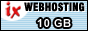 IXHosting leader of internet hosting company