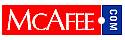 mcafee antivirus 