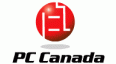 PC Canada computer stores flyers specials