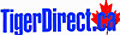 Tiger Direct Computer stores 