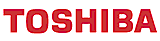 Toshiba Laptop direct 